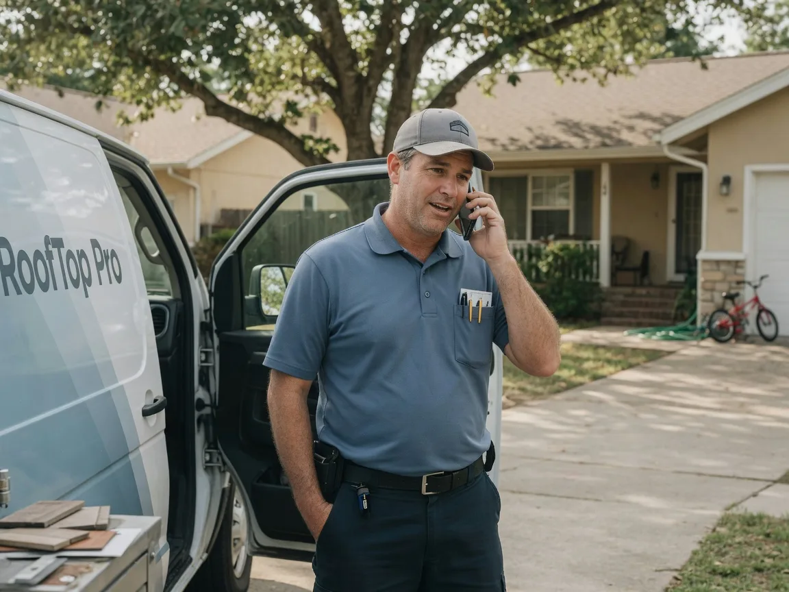 Roof Repair Lodi, NJ FAQs
